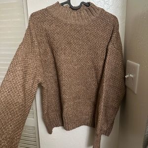 Pacsun sweater